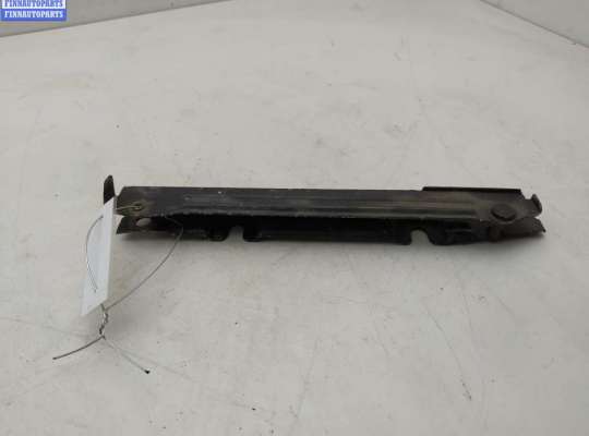 купить Кронштейн крепления крыла переднего правого на Mercedes C-Class W203 (2000-2006)