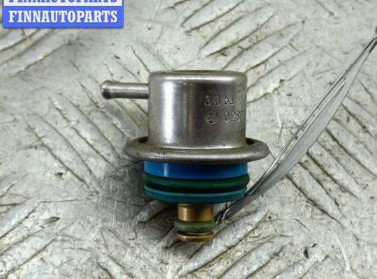 Регулятор давления топлива OP2435341 на Opel Astra G (1998-2004)