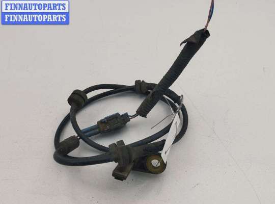 купить Датчик ABS задний на Nissan Primera P12 (2002-2008)
