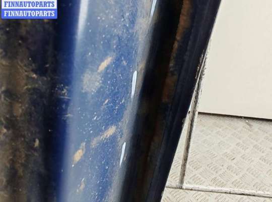 купить Дверь боковая передняя левая на Dacia (Renault) Logan