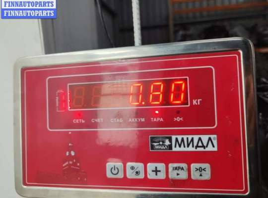 купить Форсунка топливная на Volkswagen Caddy (2004-2010)