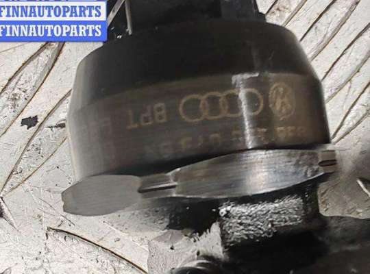 купить Форсунка топливная на Volkswagen Caddy (2004-2010)