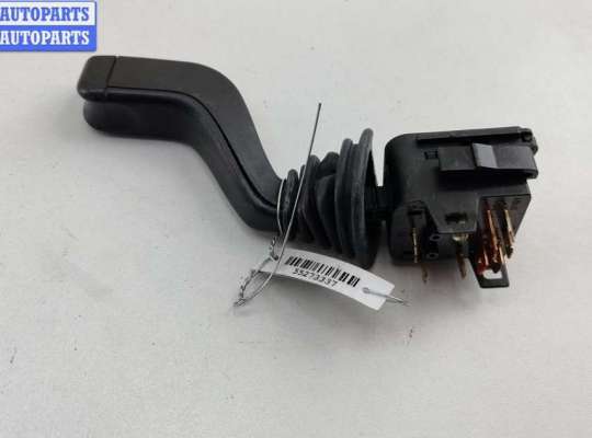 купить Переключатель поворотов на Opel Astra G (1998-2004)