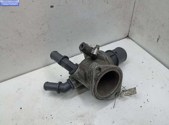 купить Корпус термостата на Opel Vectra C (2002-2008)