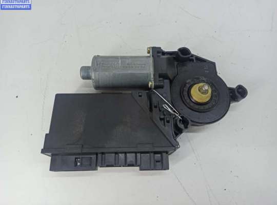 купить Моторчик стеклоподъемника передний правый на Audi A4 B6 (2001-2004)