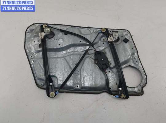 купить Стеклоподъемник электрический передний правый на Volkswagen Passat B5+ (GP)