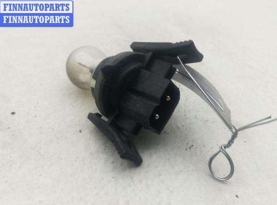 купить Патрон лампы указателя поворота на BMW 3 E36 (1991-2000)