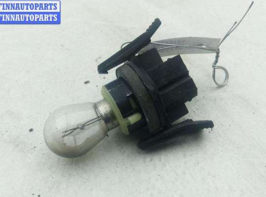 купить Патрон лампы указателя поворота на BMW 3 E36 (1991-2000)