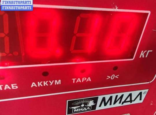 купить Датчик положения коленвала на Mercedes C-Class W203 (2000-2006)