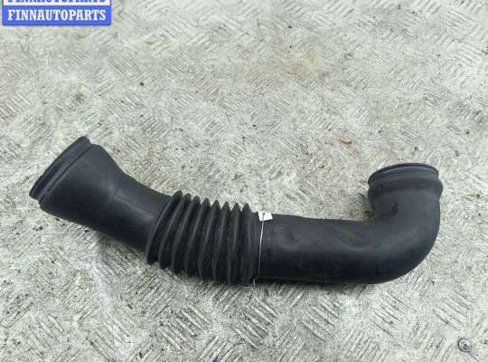 Патрубок FO1990158 на Ford Fusion