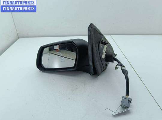 купить Зеркало наружное левое на Ford Mondeo III (2000-2007)