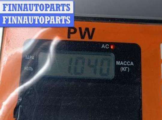 купить Зеркало наружное левое на Ford Mondeo III (2000-2007)