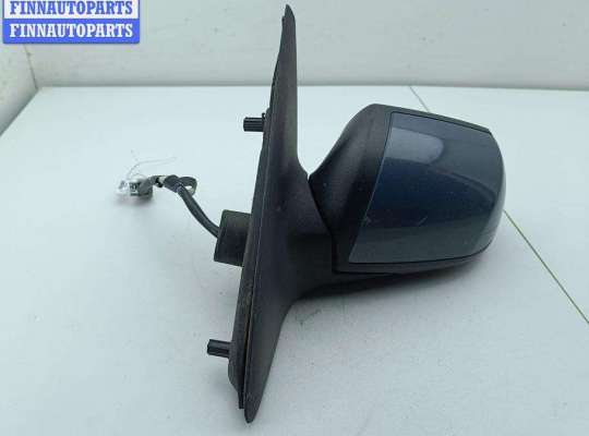 купить Зеркало наружное левое на Ford Mondeo III (2000-2007)