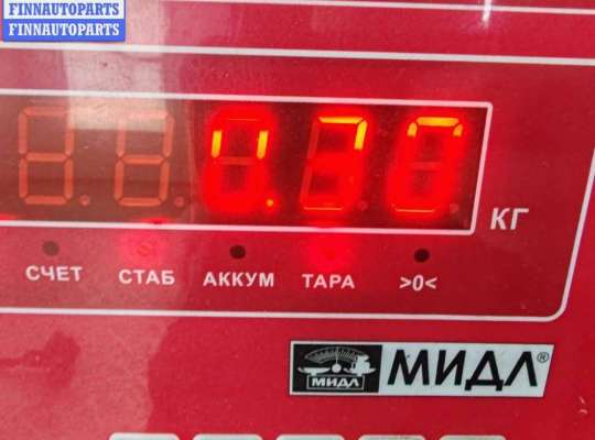 купить Катушка зажигания на BMW 5 E39 (1995-2003)