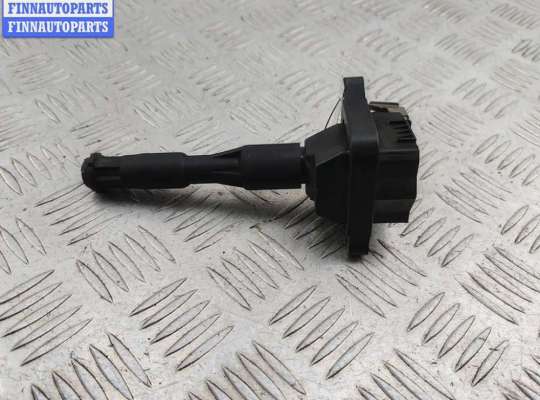 купить Катушка зажигания на BMW 5 E39 (1995-2003)