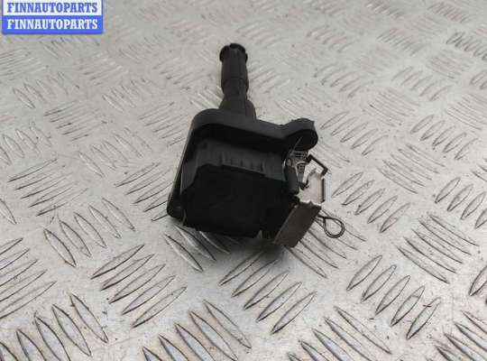 купить Катушка зажигания на BMW 5 E39 (1995-2003)