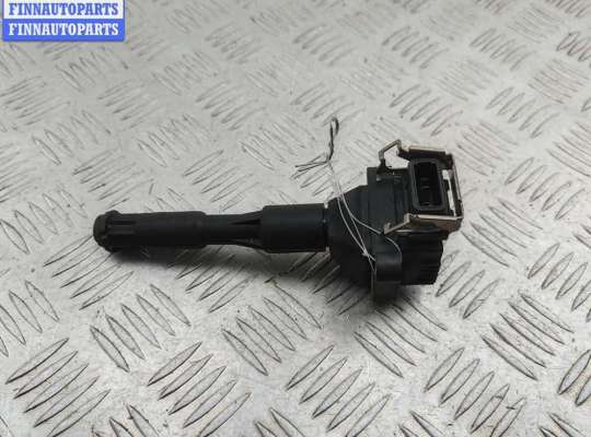 купить Катушка зажигания на BMW 5 E39 (1995-2003)