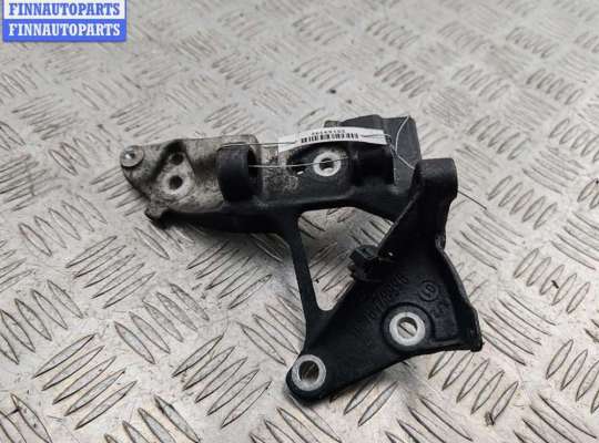 купить Кронштейн генератора на Ford Focus II (2004-2011)