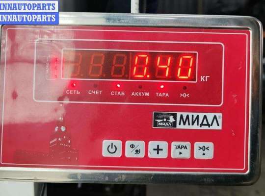 купить Кронштейн генератора на Ford Focus II (2004-2011)