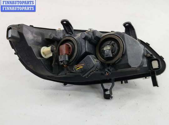 купить Фара левая на Opel Zafira A (1999-2005)