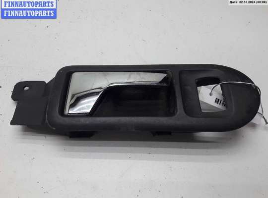Ручка двери внутренняя передняя правая VG1717941 на Volkswagen Passat B5+ (GP)