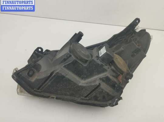 купить Фара правая на Opel Astra H (2004-2009)