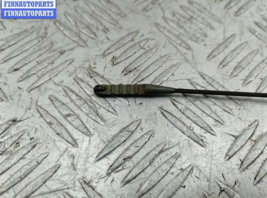 купить Щуп двигателя масляный на Opel Zafira A (1999-2005)