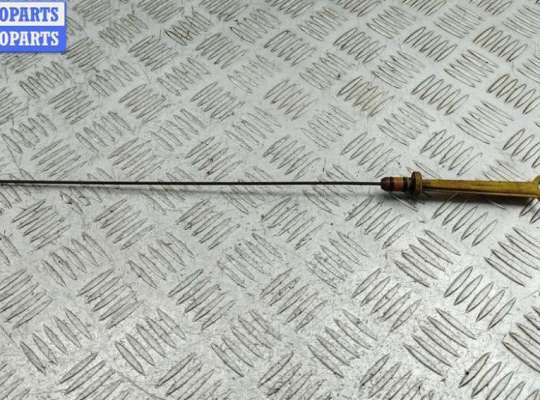 купить Щуп двигателя масляный на Opel Zafira A (1999-2005)