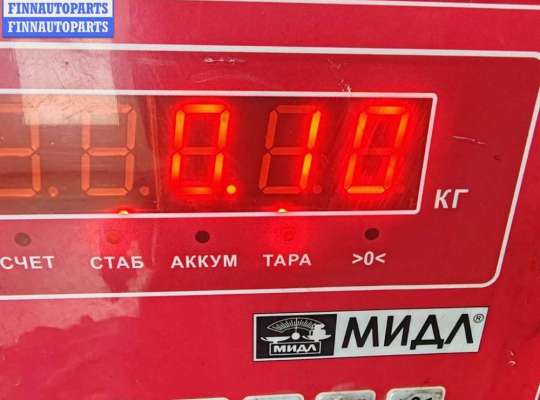 купить Щуп двигателя масляный на Opel Zafira A (1999-2005)