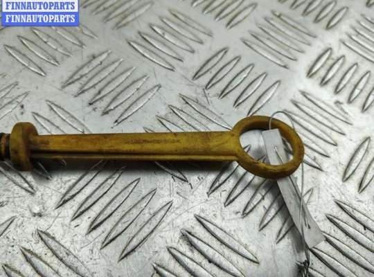 купить Щуп двигателя масляный на Opel Zafira A (1999-2005)