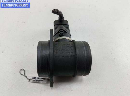 Расходомер (измеритель потока воздуха) VG2706095 на Volkswagen Golf-4