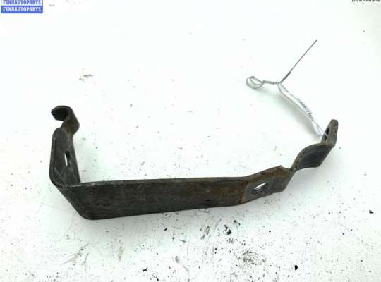 купить Стойка стабилизатора передняя на Mercedes C-Class W202 (1993-2000)