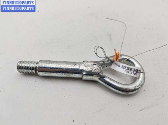 купить Крюк буксировочный на Opel Vectra B (1995-2002)