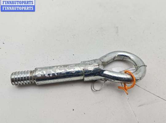 Крюк буксировочный OP2376240 на Opel Vectra B (1995-2002)