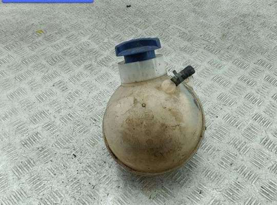 купить Бачок расширительный на Volkswagen Sharan (2000-2010)