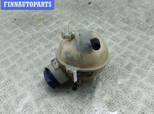 купить Бачок расширительный на Volkswagen Sharan (2000-2010)