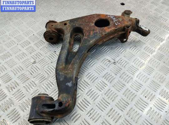 купить Рычаг подвески передний левый на Mercedes C-Class W202 (1993-2000)