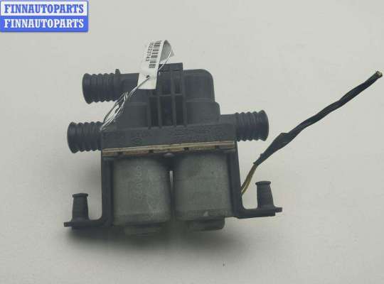 Купить Кран отопителя (печки) на BMW 5 E39 (1995-2003) Кран отопителя (печки) BM3618745 на BMW 5 E39 (1995-2003)