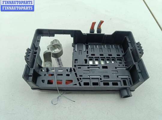 Клемма АКБ (аккумулятора)