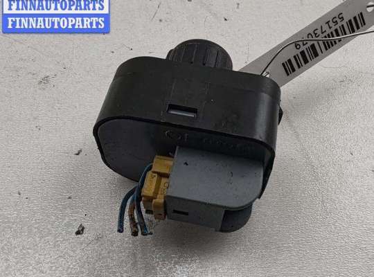 купить Джойстик регулировки зеркал на Audi A4 B6 (2001-2004)