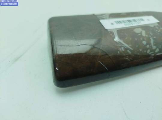 купить Накладка декоративная на торпедо на BMW 7 E38 (1994-2001)