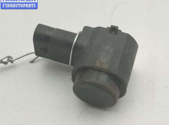 Датчик парковки (парктроник) задний VG2756541 на Volkswagen Passat B6