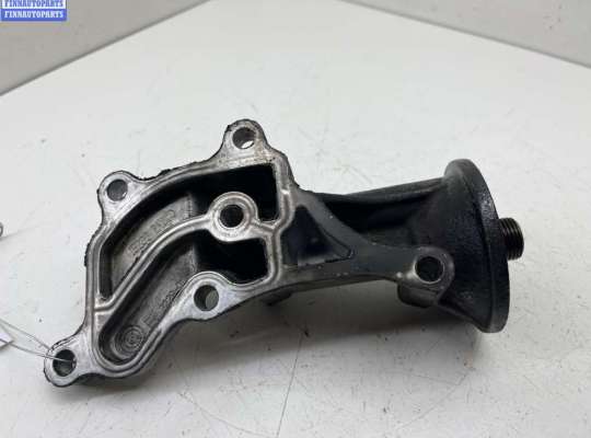 Корпус масляного фильтра NS867330 на Nissan X-Trail (2001-2007) T30