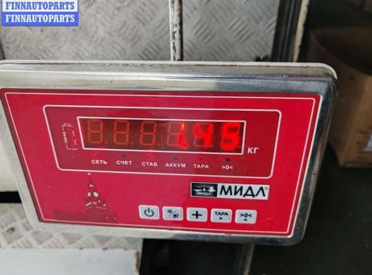 купить Фара правая на Volkswagen Bora