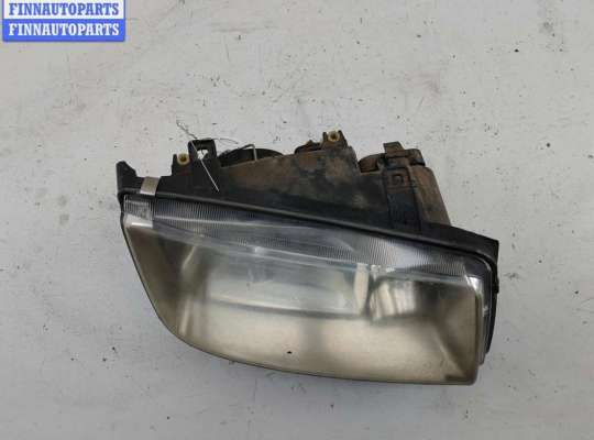 купить Фара правая на Volkswagen Bora