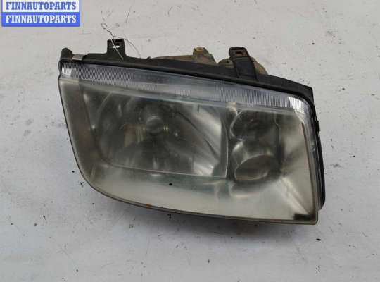 купить Фара правая на Volkswagen Bora