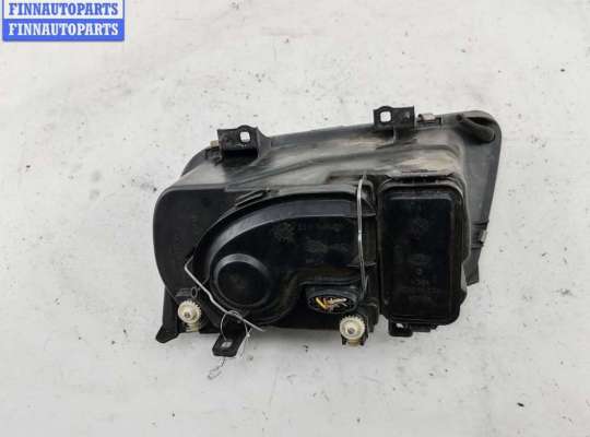 купить Фара правая на Volkswagen Bora