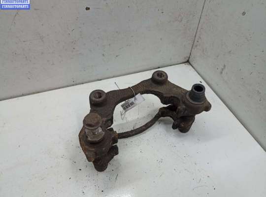 купить Скоба суппорта заднего на Opel Astra G (1998-2004)