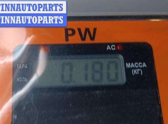 Моторчик (насос) омывателя на Ford Mondeo III
