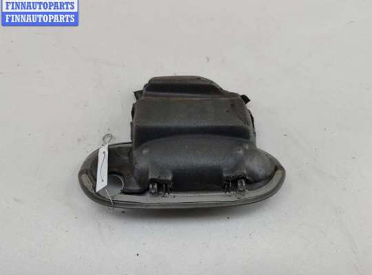 купить Ручка двери наружная передняя левая на BMW 5 E39 (1995-2003)